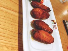 -菲滋意式餐厅(西溪印象城店)