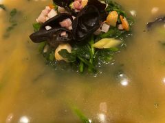 -合胜记太原排档(王府井店)