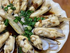 -温州一家人美食(西木头市店)