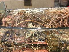 -海景壹号大酒店(滨湖店)