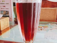 -一家亲台菜餐厅(银塘中路店)