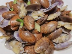 -高佳庄·海鲜酒楼(东港店)