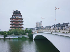 -合江楼