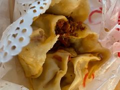 -和记粉馆(湘春路店)