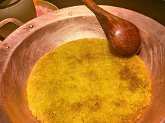 -吃饭皇帝大(梅溪新天地店)