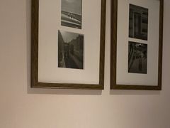 -铭家点心(秦岭路店)