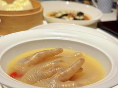 -炳胜私厨(万象前海店)