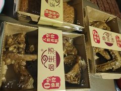 -卤生活(古墩路店)