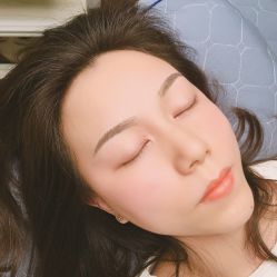 -久匠·纹眉半永久野生眉