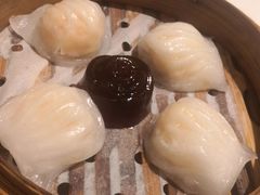 -稻香酒家(天河城店)