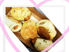 -巴黎贝甜(宜山路店)