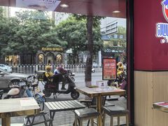 -沁麦源过桥米线(总店)