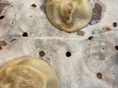 -鸡鸣汤包(广东路店)