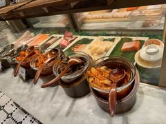 -华庭(澳门伦敦人店)