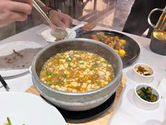 -味钱塘·钱塘渔鲜·地道江浙菜(宋城店)