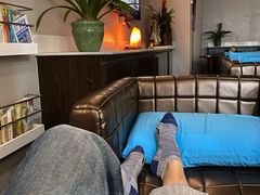 -尼诺伊·阿基诺国际机场T3航站楼