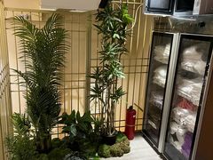 -善艾今生·推拿·艾灸·SPA(禾祥东路店)