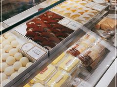 -珍糕兴(三林店)