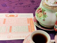 -惠食佳·朱雀(东方商厦店)