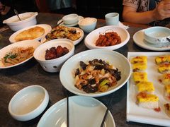 -紫泥369粗粮季(鼓楼店)