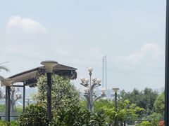 -渝信川菜(南滨店)