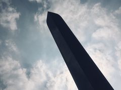 -星湖街(地铁站)