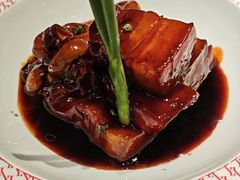 -圆苑(静安寺店)