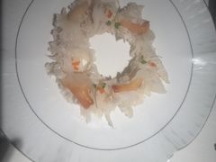 -在前门·烤鸭北京菜(五月花广场店)
