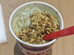 -DQ·蛋糕·冰淇淋(川沙东海岸店)
