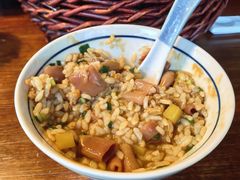 -南山酒肆(南山董事绘店)