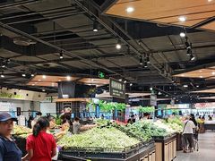 -旺豪阳光超市(友谊阳光城店)