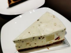 -Seesaw Coffee(苏州中心店)