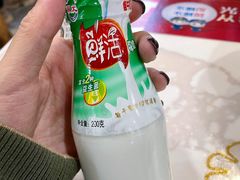 -夏家合汁(天润花园小区店)