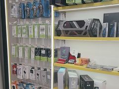 -千米手机电脑维修回收(吴中路店)
