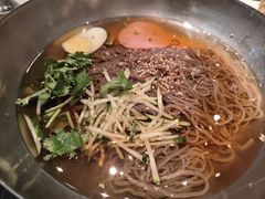 -枪火串烧·东北特色烧烤(罗湖总店)