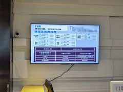 -世纪星滑冰俱乐部(万象城店)