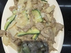 -来顺成饭庄