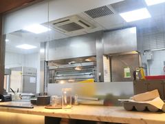 -Pizza Marzano玛尚诺(中骏世界城店)