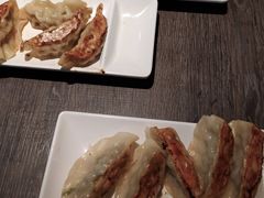 -味千拉面(又一城店)