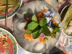 -小娘惹厨房Little Nyonya(狮城有约上榜店)