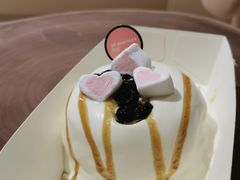 -狐狸和向日葵(北京路店)