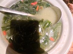 -缪氏川菜(深圳北站缤果空间店)