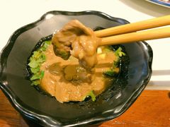 -宣武小院涮肉(前门店)