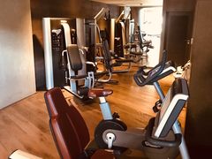 -北京三里屯CHAO酒店