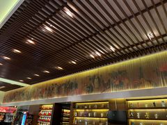 -悦椿温泉酒店·悦椿苑火锅餐厅