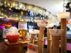 -成都你六姐·牛肉冒菜(城市集市合生汇店)