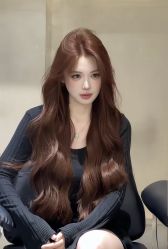 -WM Hair Salon精品店