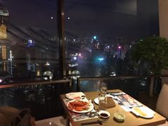 -自助山(合和中心商场店)