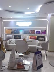 -广州美莱医疗美容医院