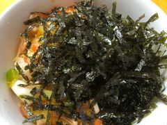 -屋里家延边朝鲜族冷面(南园店)